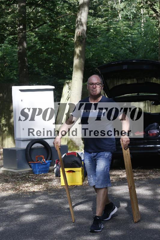 /Archiv-2024/45 25.07.2024 Speer Racing ADR/Impressionen